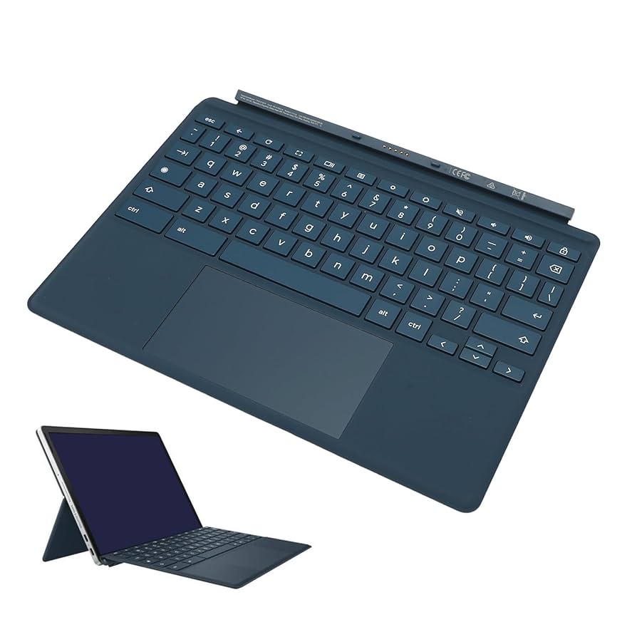 Amazon.com: Keyboard Replacement for Chromebook X2 11